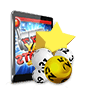 best games