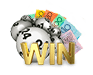 real money