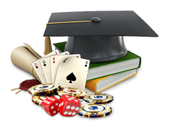 Online Poker