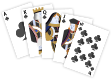 Royal Flush
