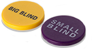 Blinds