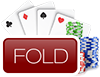 Fold