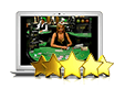 best casinos